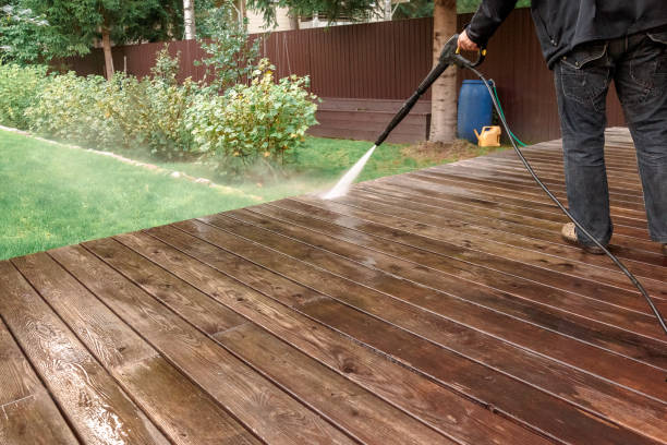 Best Paint Preparation  in Canton, IL